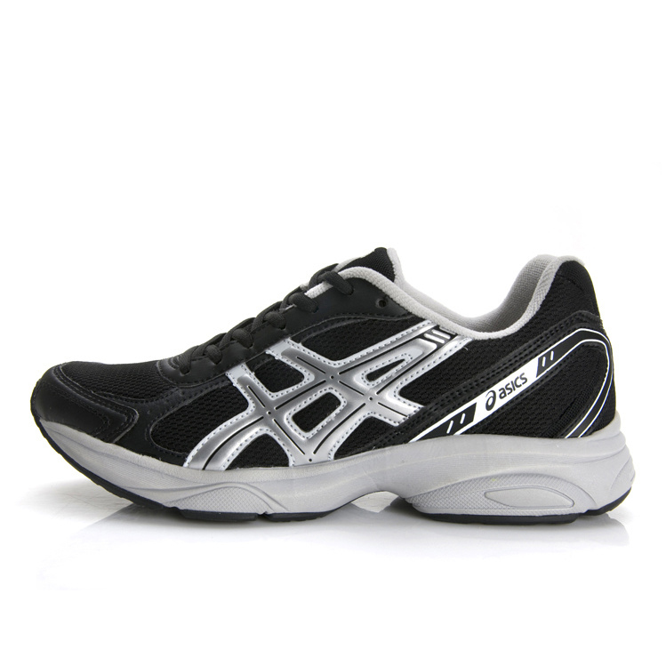 Chaussure de Tennis Asics Homme Pas Cher